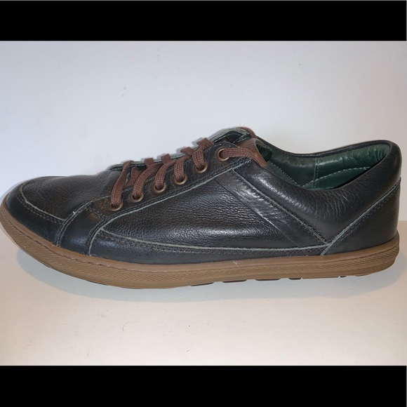 Joe by Joseph Abboud Shoes - Picture 4 of 5